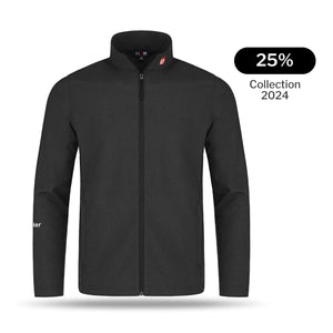 Cadet – Softshell Jacket / 2024